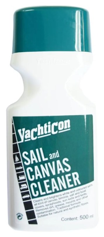 Sail & Canvas4